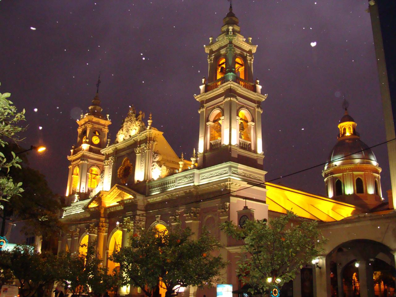Foto Galeria